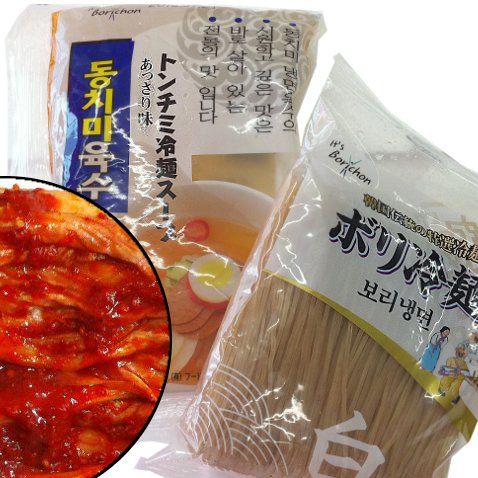 おつまみ・おかず商品一覧｜おいしいキムチ、ケジャン通販ならコリアンタウン大黒や